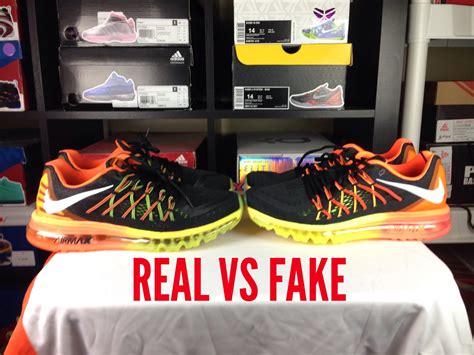 fake have a nike day|are real nikes real.